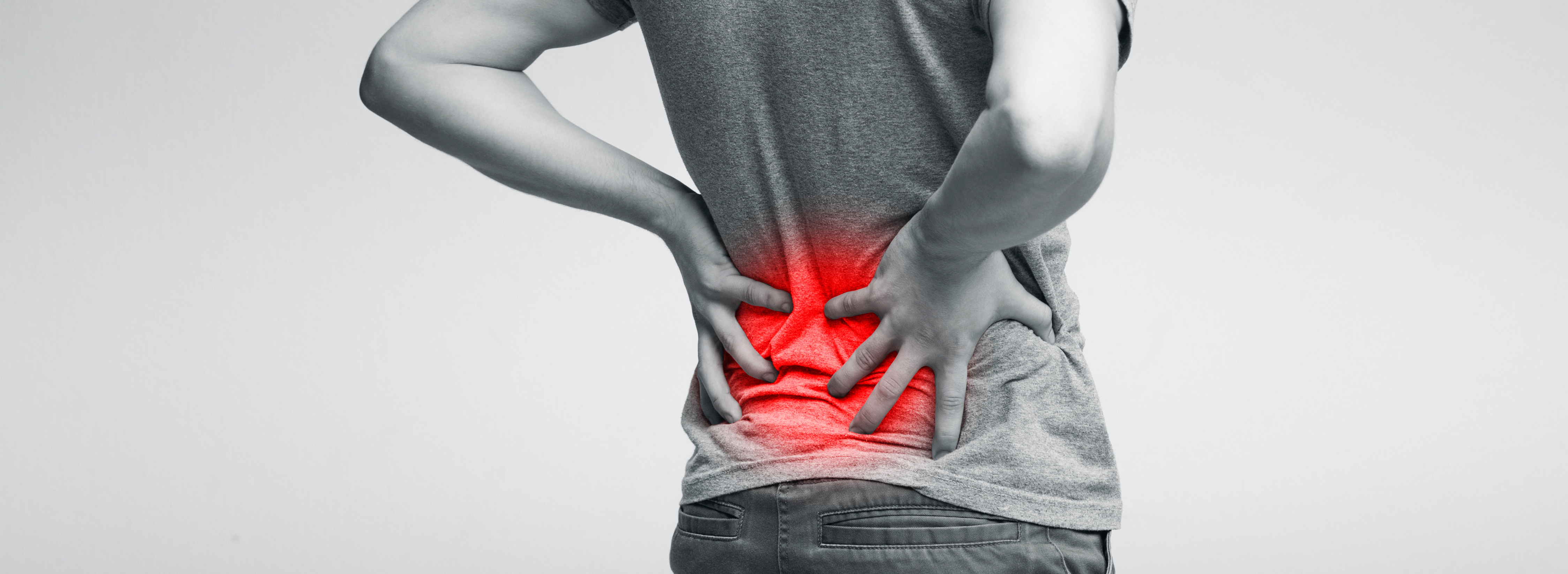 Physiotherapy treatment for sciatica
